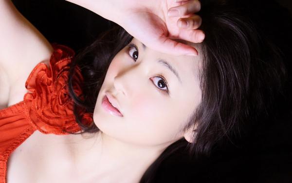 江瓷赵长明（江瓷赵长明）全文阅读完整版_江瓷赵长明小说免费阅读大结局（江瓷赵长明）