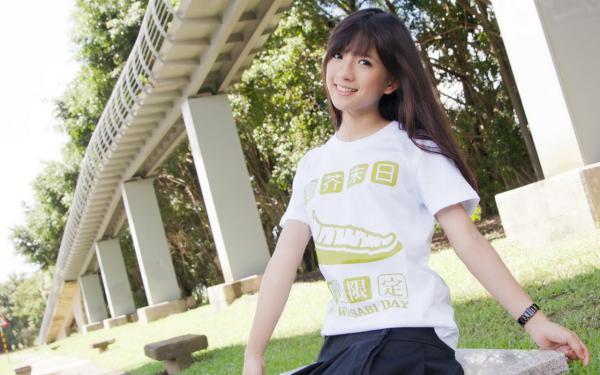 顾芯傅闻远已完结（傅闻远顾芯）全文免费阅读无弹窗大结局_顾芯傅闻远最新章节列表_笔趣阁（傅闻远顾芯）