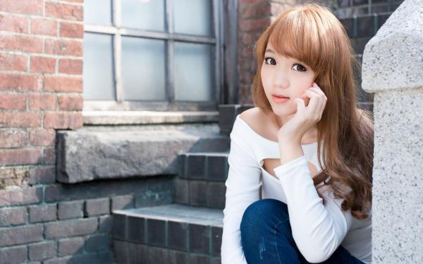 《四合院:逃亲的秦淮茹来找我了》小说章节在线试读 四合院:逃亲的秦淮茹来找我了第2章