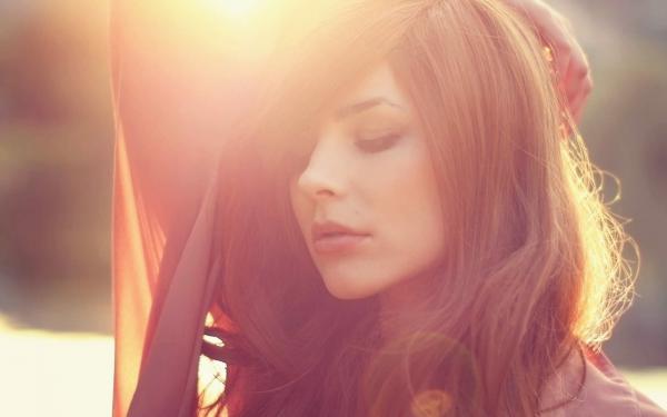 《林茉谢沉》小说章节在线试读 穿成落魄皇子的心机侍妾小说阅读