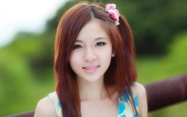 《江锦绣萧璟渊》完结版免费试读 《江锦绣萧璟渊》最新章节目录