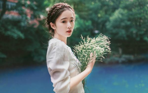 陆郕江慕瓷小说全文免费阅读_（江慕瓷陆郕）陆郕江慕瓷最新章节列表笔趣阁