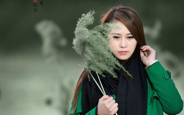 好书推荐《订婚宴岳父让我认羊驼当小姨子，这婚我不结了》洛青山洛筱雨陈言全文免费试读
