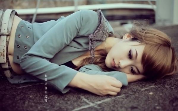 方羽刘明我，致郁歌神，开局唱哭商k小妹目录_方羽刘明阅读
