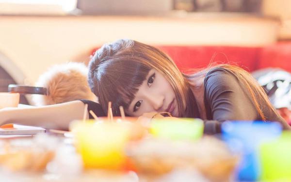 《凌锋苏晓》小说章节目录在线阅读 我家是世界首富，但我在底层历练小说阅读