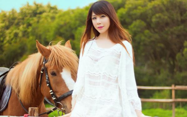 《她走后，再无人知春》姜稚妍沈适章节在线试读
