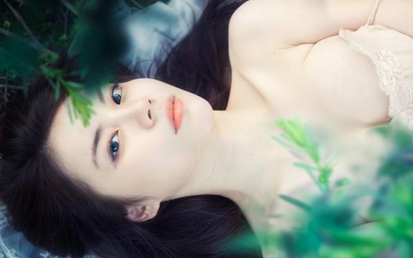 《宋晚夏顾亦栩苏清清》小说章节免费试读 半生残梦尽晚风小说阅读