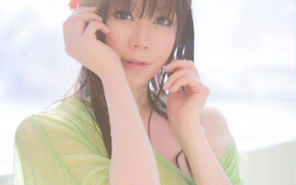 儿童节，妻子把女儿绑上过山车精彩章节小说免费试读地址 主角林童童林秉昀