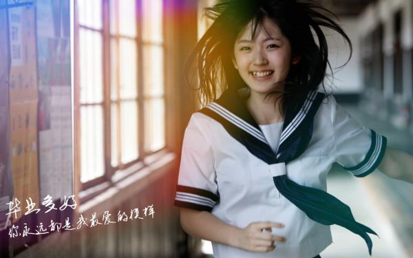 （慕歌魏卓兮）全文免费阅读无弹窗大结局_（慕歌魏卓兮阅读无弹窗）慕歌魏卓兮最新章节列表_笔趣阁（慕歌魏卓兮）