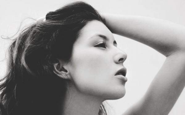 年年岁岁无今朝小说全集免费在线阅读（明棠霍彦舟）