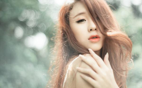 徐秋池谢敬淮小说完整版阅读-徐秋池谢敬淮小说全文无删减版