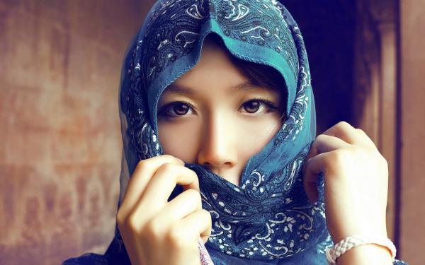 《穿成虐文男主死对头后抢他未婚妻》小说章节目录精彩阅读 江枫苏婉清小说阅读