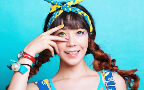 周涛林曼小说 老公给别人订月子中心后，我离婚了小说叫什么