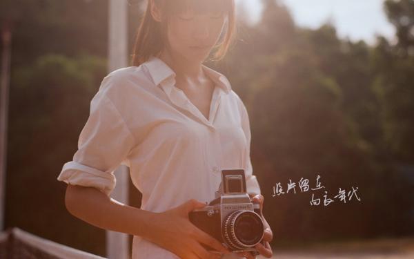 《南城雪落再无春》小说章节目录在线试读 沈南溪周鹤京小说阅读