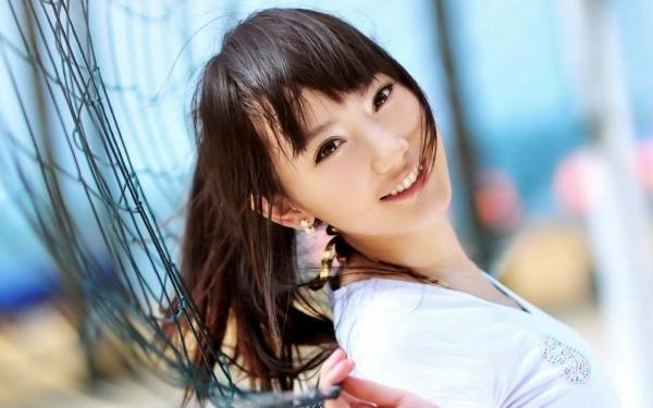 江虞萧野全本资源 穿成炮灰女配后支棱起来了完整未删减版