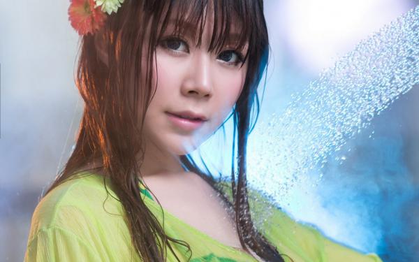 《爱止黎明已不见》大结局在线阅读 《爱止黎明已不见》最新章节目录