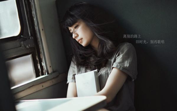 新书《先孕后爱，她成为疯批将军的掌心宠》小说全集阅读 言笑周承山小说免费精彩章节全文