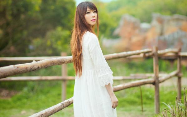 宋闻卿颜书意精彩章节全文全集精彩试读 宋闻卿颜书意小说免费阅读