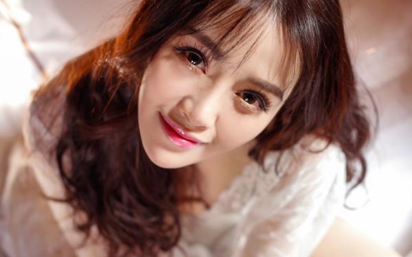 《美女总裁结婚五年不见人，刚离婚后悔哭了？》小说完结版在线试读 秦墨林清雪小说阅读