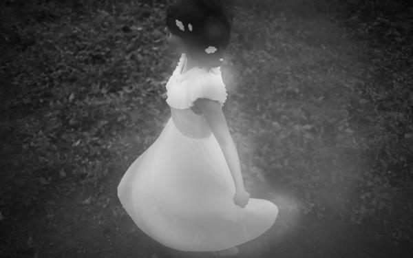 《婉娘沈砚秋》小说大结局在线试读 木簪记小说阅读