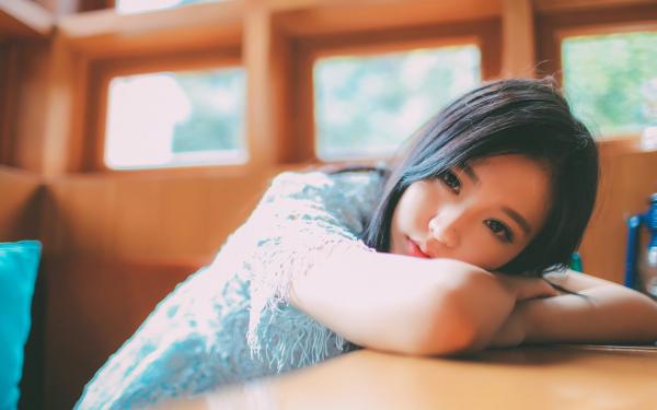 《陈平林嫣然》小说章节目录在线阅读 末世来临：我真没想收太多女神啊小说阅读
