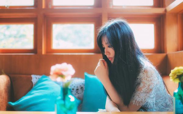 《徐正浩王洁》小说章节目录免费阅读 重生后我报复渣男渣女小说阅读