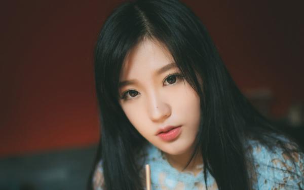 李悦心李小妹(黑凤荡漾)全文免费阅读无弹窗大结局_李悦心李小妹免费阅读最新章节列表_笔趣阁（黑凤荡漾）