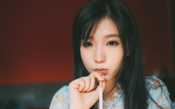 热文《江宇顾阳顾城》末日重生后，渣男前夫和儿子跪求我原谅全文无弹窗阅读