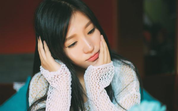 苏天诺杨翩翩(林幽只愁无客)全文完结免费试读精彩章节