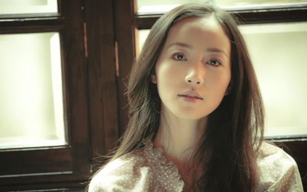 精品《当丈夫安顿好新女友准备回家时》小说在线阅读 刘星褚浩宇小说全集无删减全文