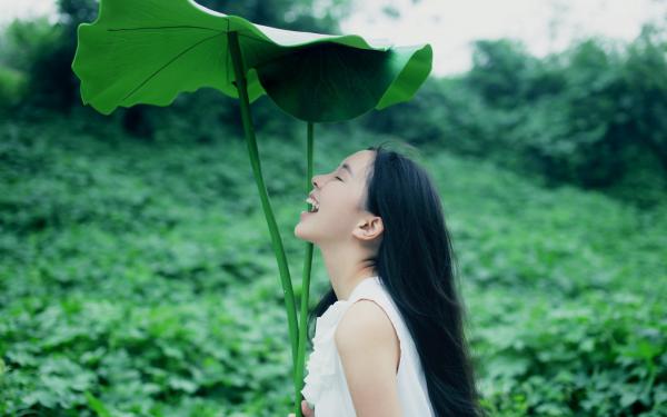 《撕婚约后，糊咖逆袭成顶流》小说全文精彩阅读 《撕婚约后，糊咖逆袭成顶流》最新章节目录