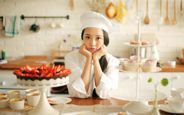 青春小说《苏禾厉战》主角末世大佬他总想把我揣兜里全文精彩内容免费阅读