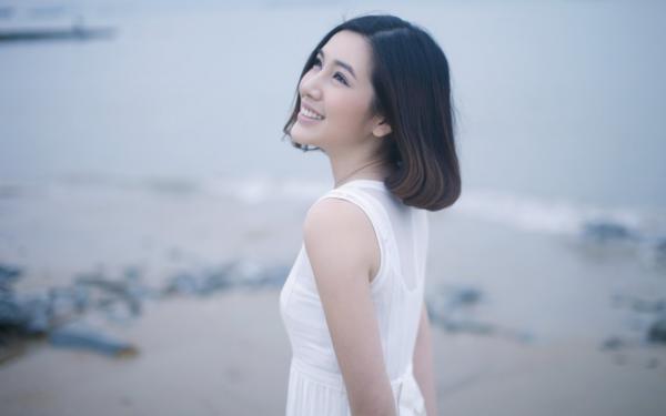 靠吃就变强：开局宗门停尸房主角何理柳如烟全文精彩内容在线试读