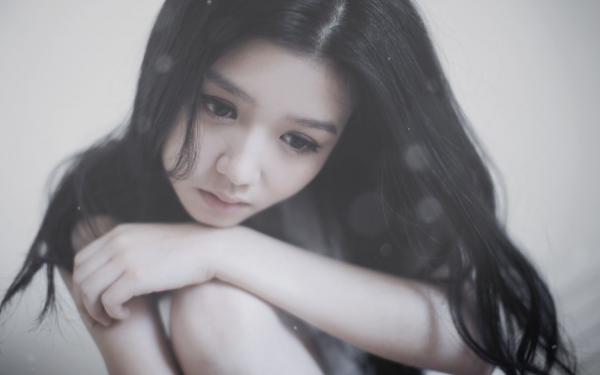 《报恩：直到千秋万代》苏文蝰蛇妖章节目录免费阅读