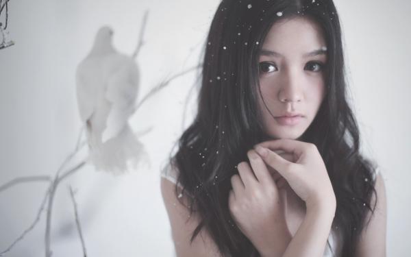 《谁说这男人老》萧晚晴陆玉洲小说全部章节目录