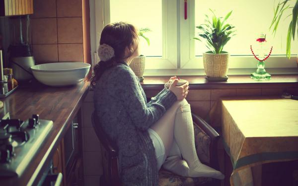 《羊羊苏棉》小说精彩阅读 《羊羊苏棉》最新章节列表