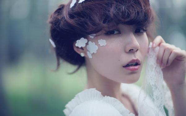 云溪月慕容御精彩章节全文全集精彩试读 云溪月慕容御小说免费阅读