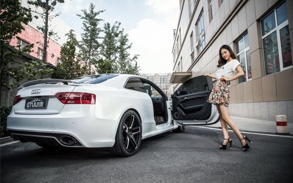 《林浩刘桂芬张萌》小说在线试读 《林浩刘桂芬张萌》最新章节目录