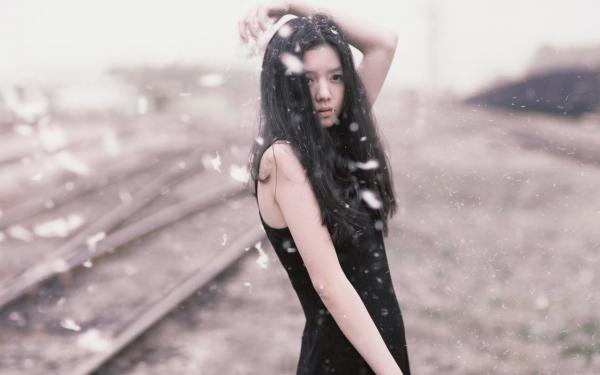 新书《姜云舒周世山》小说全集阅读 军婚:搬空渣夫全家,我改嫁军少小说免费完整版全文