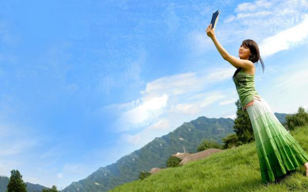 江雪陈凯林墨最新章节免费阅读（完整版未删节）