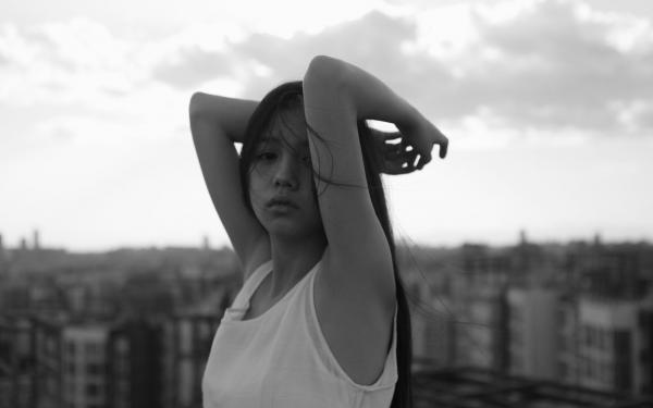 陆霄云清雪开局被退婚后，我觉醒纯阳圣体免费在线全文阅读