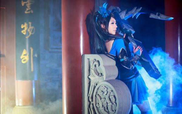 《把我当修炼工具?现在身份逆转!》小说章节在线阅读 叶长生红袖小说全文