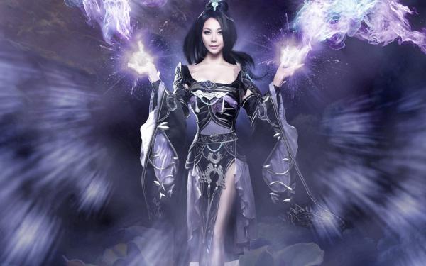 阎王认错转世妻小说 祝晚之言司城小说叫什么
