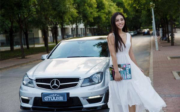 热文《沈静怡宋之韵》看我背香奈儿包后，舍友嫉妒到发狂全文无弹窗阅读