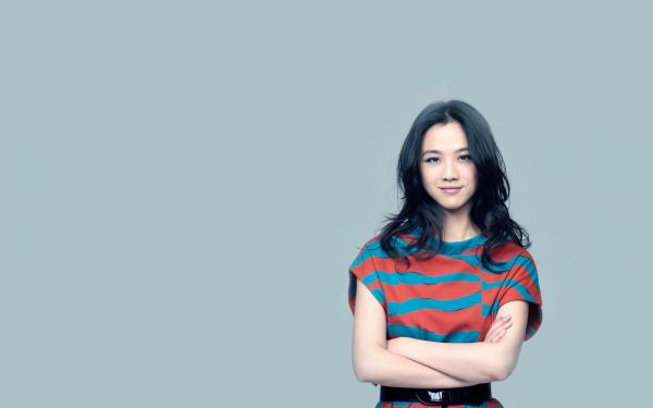 《拉黑变态竹马后，把他当备忘录了》小说全文精彩试读 林茵茵沈砚舟小说阅读
