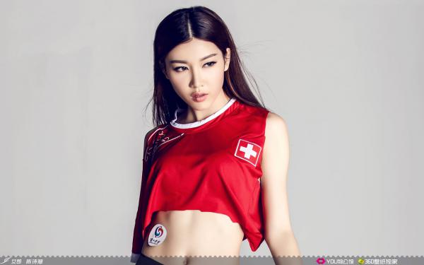 热文《跳轮回境后，灌我堕胎药的仙君悔疯了》池念谢时安小说全文无弹窗阅读