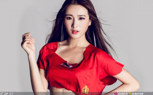 穿成废帝：我靠卖玉玺谋天下郑遂徐妍小说 穿成废帝：我靠卖玉玺谋天下小说章节