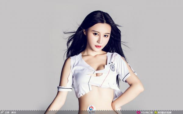《林清挽顾霆深沈语柔》小说章节在线试读 第4章