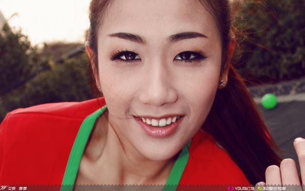 方新雅许阳华方文德私生女自称嫡女，在生日宴上抢走了我的贫困生男友小说精彩章节在线阅读