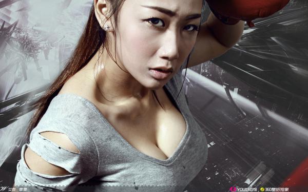 雇佣兵老公把我抛在野人部落后，我被制成人皮鼓小说免费阅读 傅宴臣温湘云沈诗予小说大结局在线阅读